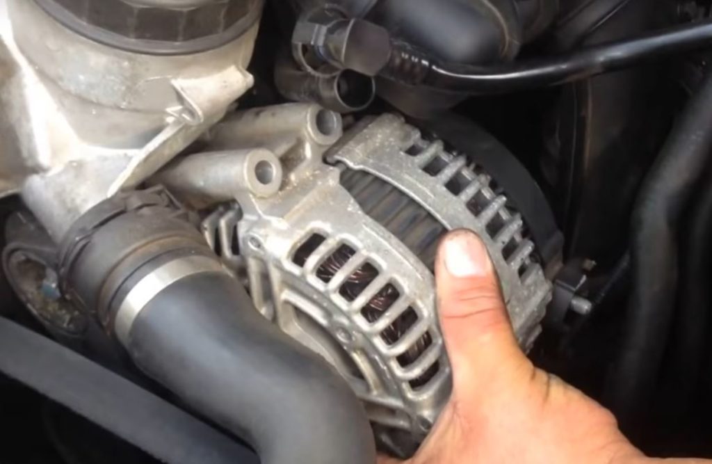 See C12F3 in engine